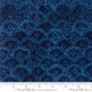 54inch Machi Rayon 48037-11R