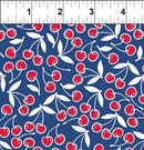 Cherry Lemonade 4CL-1