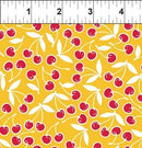 Cherry Lemonade 4CL-2