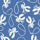 Storybook Ranch 50699-1