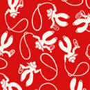 Storybook Ranch 50699-2