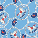 Storybook Ranch 50700-1