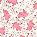 Storybook Ranch 50702-5