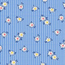 Storybook Ranch 50703-1