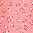 Storybook Ranch 50703-5