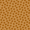 Storybook Ranch 50704-3