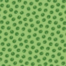 Storybook Ranch 50704-7