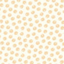 Storybook Ranch 50704-8