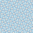 Storybook Ranch 50706-1