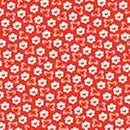 Storybook Ranch 50706-2