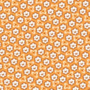 Storybook Ranch 50706-6