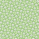 Storybook Ranch 50706-7