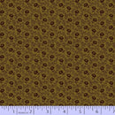 Molly Bs Basics 5182-0113