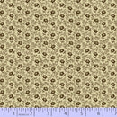 Molly Bs Basics 5182-0114