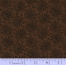 Paula Barnes Companions 5186-0113