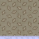 Olde Townhouse 5471-0177