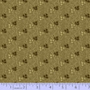 Olde Townhouse 5473-0115