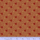 Olde Townhouse 5473-0157