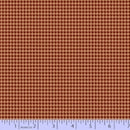 Olde Townhouse 5474-0157