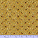 Olde Townhouse 5476-0115