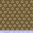 Olde Townhouse 5477-0115