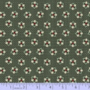 Olde Townhouse 5477-0160