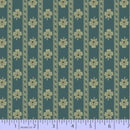 Olde Townhouse 5478-0160