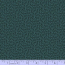 Olde Townhouse 5480-0160