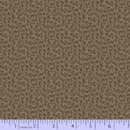 Olde Townhouse 5480-0177