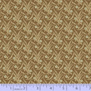 Olde Townhouse 5481-0160