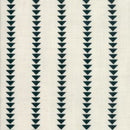 54inch Urban Cottage Ivory Black 54922-11