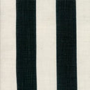 54inch Urban Cottage Ivory Black 54923-11