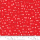 Vintage Holiday 55163-11