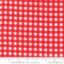 Vintage Holiday 55164-11