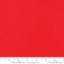 Vintage Holiday 55169-11