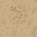 Conestoga Crossing 5549-0113