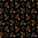 Conestoga Crossing 5552-0112