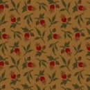 Conestoga Crossing 5552-0113