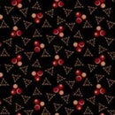 Conestoga Crossing 5553-0112