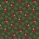 Conestoga Crossing 5553-0114