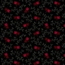 Conestoga Crossing 5556-0112