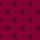 Conestoga Crossing 5557-0111