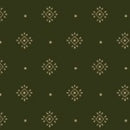 Conestoga Crossing 5557-0114