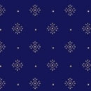 Conestoga Crossing 5557-0150