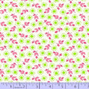 Farmhouse Blooms 5560-0138