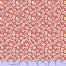 Aunt Grace Simpler Sampler 5864-0326