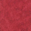 Jinny Beyer Palette Ripple - Red Bud 5866-075