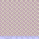 Aunt Grace Simpler Sampler 5875-0335