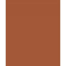 Centennial Solids 5901-0929