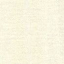 Linen Closet Ivory 5936-110